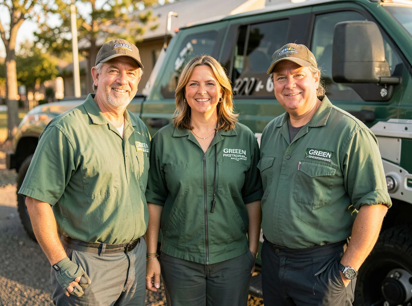 Water Damage Restoration company in Bigfork, MN